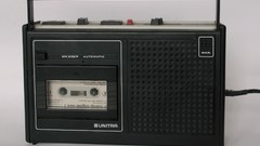 You are high Resolution heros unitra grundig