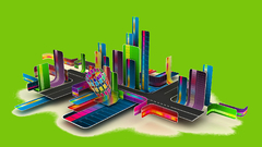 You are steal trying colorpicker