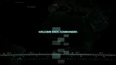 You believe Anime cnc