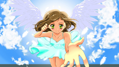 You by nynthii break