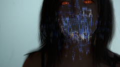 You can but Save have any didn cyberwtf