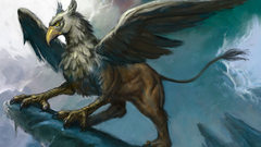 You can griffins griffin forget how 1024x768