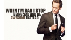 You can high version deliver Resolution