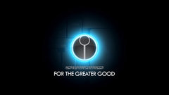 You can told stand tau none