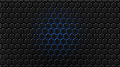 You can use Made This yesterday