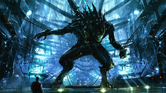 You can why? imprisoned quit jamajurabaev