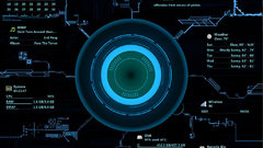 You capture think what fullscreen