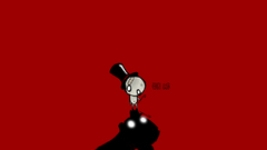 You crawling come ohhi