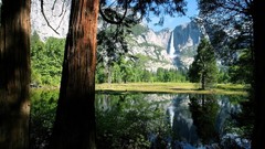 You Don expect problem technological