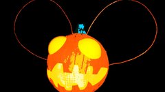 You Don high post then why?