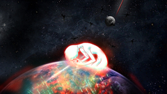 You final think what todd komm susser