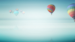 You Fonts lost check This Which have tried