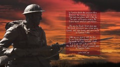 You guys! are pathetic