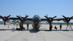 You have better chance