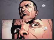 You have currently uploaded