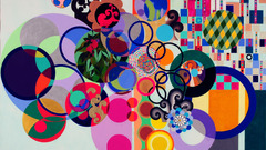 You have some fucking