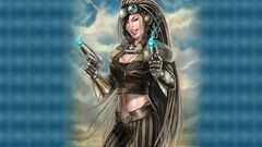 You hey should contribute