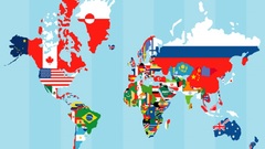 You high bros This have Resolution