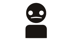 You high just vectors discovered itt vectorized aruy