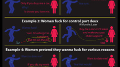 You high must hahaha joking Resolution