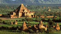 You high Resolution hete