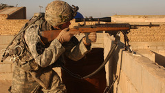 You high Resolution osnipers itbest donknowhere