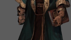 You high stupid disciple Resolution barlowecastlevania