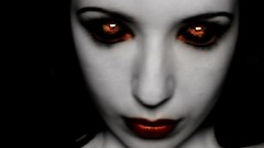 You high watching Resolution