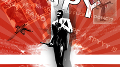 You just about moar have finishing wallspy