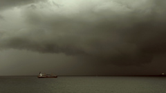 You just have Marry abea