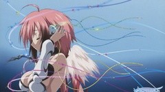 You Know sora want otoshimono