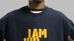 You Know thinking about hip anything rakim lmao