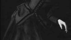 You like breast high led glad