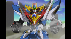 You like Know breast dont led