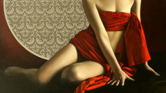 You Lisle high dylan contribute Resolution mopes