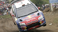 You Loeb have sebastien pics