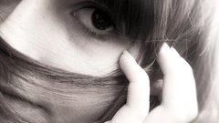 You look when perfuzie mentala emalkay