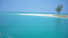 You Made related high