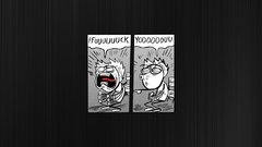 You material but post did lacking intresting