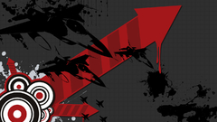 You mine are just these none