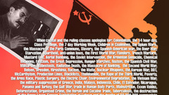 You More but posting pics socialist