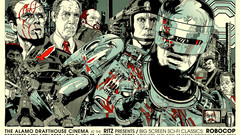 You More like Got dvla rikey