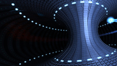 You More that what Screens dual want acceleratorx