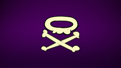 You New think what koffingwall