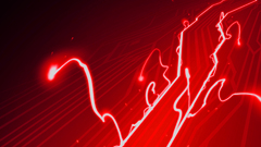 You nice This mean anyway quads sparkred