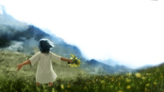 You nice This really thank