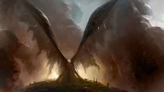 You not but related played entirely