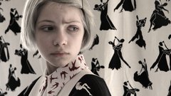 You Now can dec have too tavi