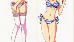 You Now see 4chan org