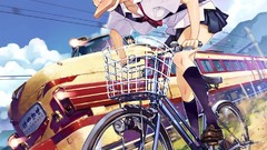 You original 600 really trains vania